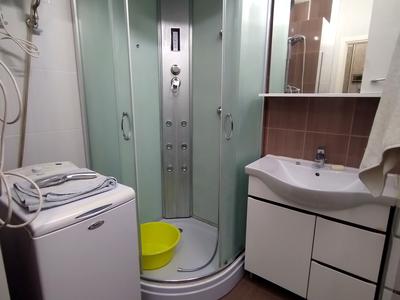 квартира за адресою Івана Франка вул., 30
