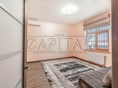будинок за адресою Київ, Лугова вул.