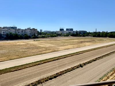 квартира за адресою Краснова вул., 1-В
