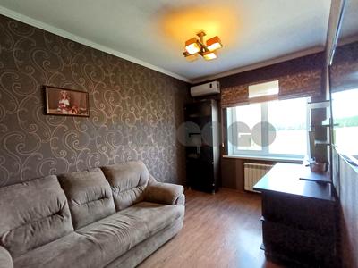 квартира по адресу с. Святопетровское, Пригородный пер., 14
