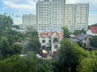 квартира за адресою Медової Печери вул. (), 27