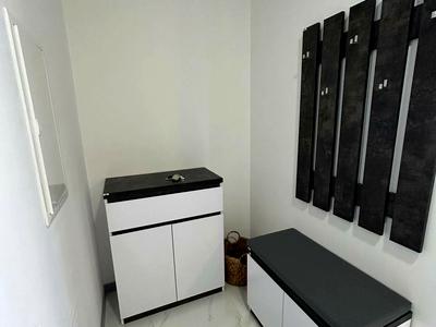квартира за адресою Олександра Олеся вул., 1