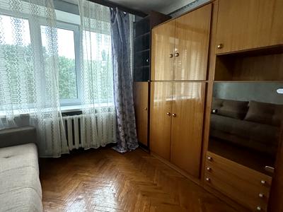 квартира по адресу Николая Василенко ул., 13