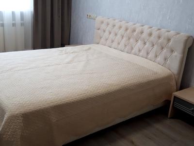 квартира за адресою Микільсько-Слобідська вул., 10