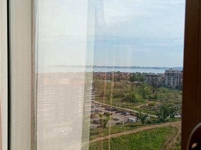квартира за адресою Одеса, Марсельська вул., 35