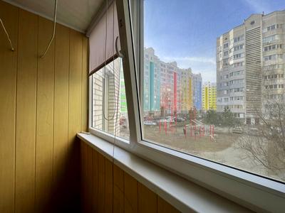 квартира по адресу Тепличная ул., 38