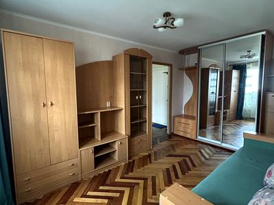 квартира по адресу Нежинская ул., 29