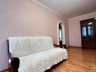 квартира по адресу Александра Мишуги ул., 2