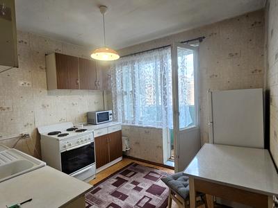 квартира по адресу Приозёрная ул., 2-Б