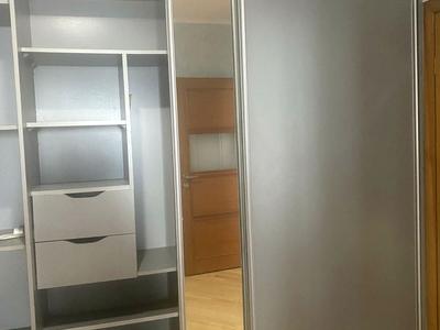 квартира по адресу Анны Ахматовой ул., 37