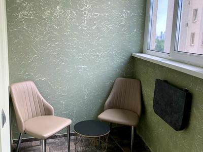 квартира по адресу Михаила Максимовича ул. (Трутенко Онуфрия), 3-Д