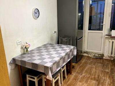 квартира по адресу Кос-Анатольского ул., 16