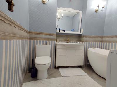 квартира за адресою Петропавлівська вул., 73-А