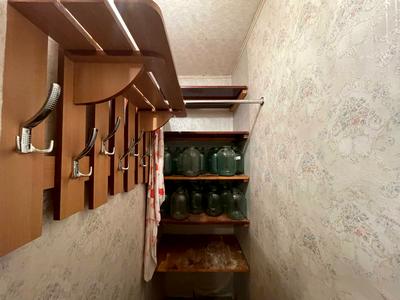 квартира за адресою Донецьке шосе, 6
