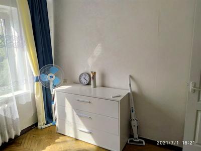 квартира за адресою Васильківська вул., 49
