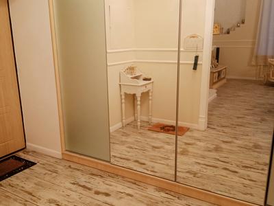 квартира за адресою Богдана Хмельницького вул., 10