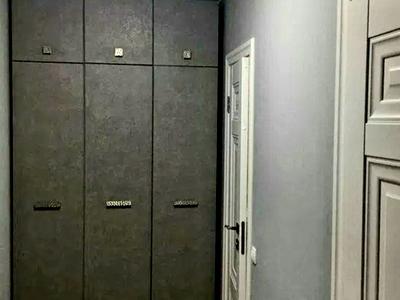 квартира по адресу Киев, Академика Глушкова просп., 9е