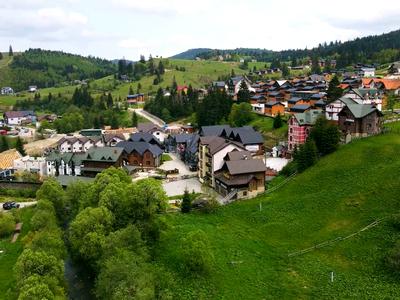коммерческая по адресу прелуки, 1