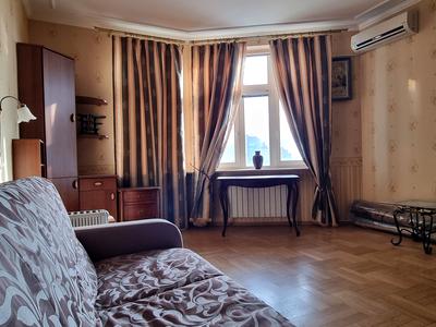 квартира за адресою Панаса Мирного вул., 17