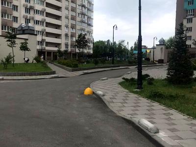 квартира за адресою Академіка Заболотного вул., 15