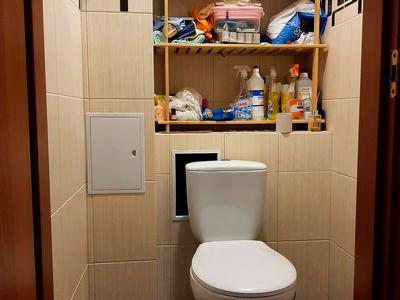 квартира за адресою Кургузова вул., 1а