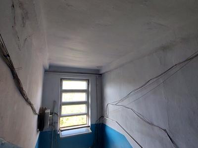 квартира за адресою Біла вул., 63