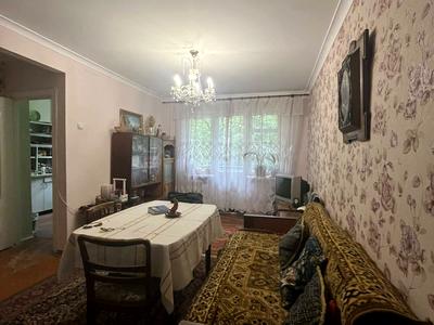 квартира по адресу Академика Шалимова ул. (Героїв Севастополя), 14