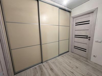 будинок за адресою Срібний