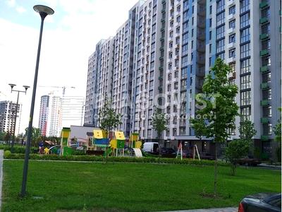 квартира по адресу Тираспольская ул., 58
