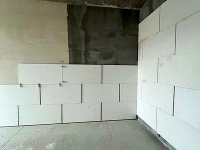квартира по адресу Итальянский бульв., 1а