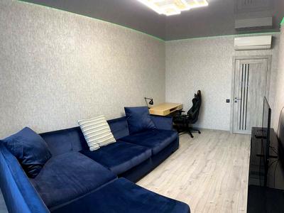 квартира за адресою Новопольова вул., 2