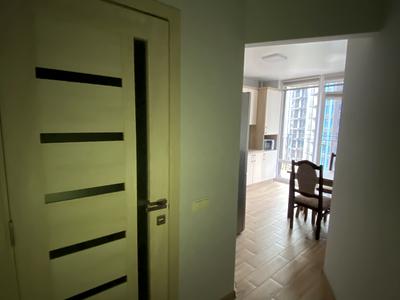 квартира за адресою Юліана Пелеша вул., 3