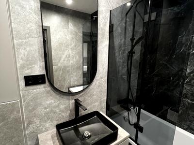 квартира по адресу Потічна ул., 1