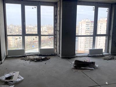 квартира за адресою Марсельская, 33
