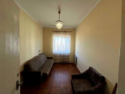 квартира за адресою Сорохтея, 16