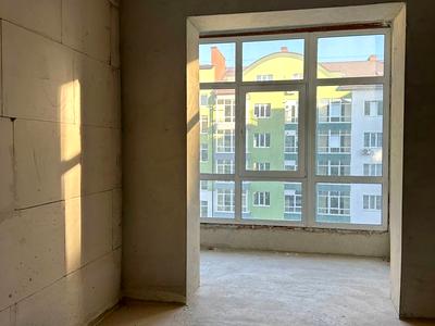 квартира по адресу Высочана ул., 28