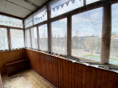 квартира по адресу Магистральная ул. (Кириленка), 23