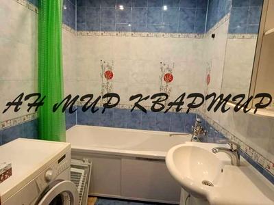 квартира по адресу Станиславского ул. (Станіславського), 100