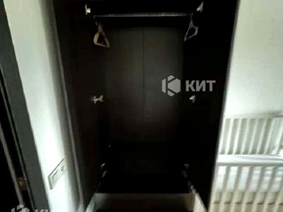 квартира по адресу Академика Проскуры ул., 5б