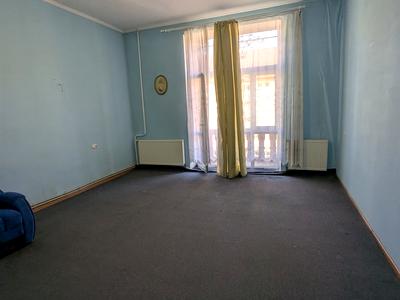 квартира по адресу Шевченка, 72