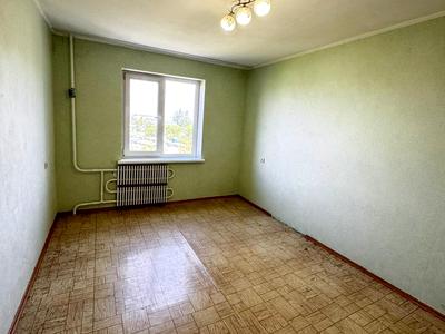 квартира за адресою Будівельників, 26