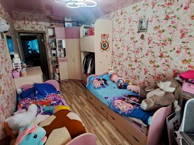 квартира за адресою вул. Прикордонна, 80