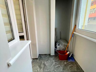 квартира за адресою Під Голоском вул., 8