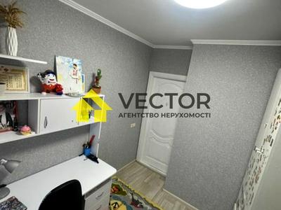 квартира по адресу Богдана Хмельницкого бульв., 15