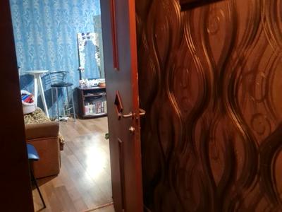 квартира по адресу Ирпень, Котляревского ул., 52-А
