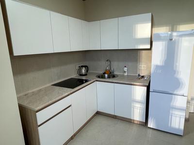 квартира по адресу Кадетский Гай ул., 12