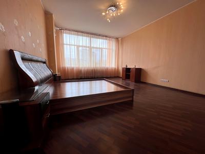 квартира за адресою Академічна вул. (Піонерська), 20б