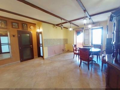 квартира по адресу Анны Ахматовой ул., 35-Б
