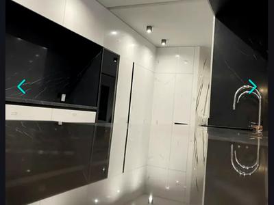 квартира за адресою Сімферопольська вул., 2