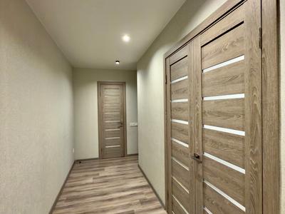 квартира за адресою Михайла Лушпи просп., 5 к22